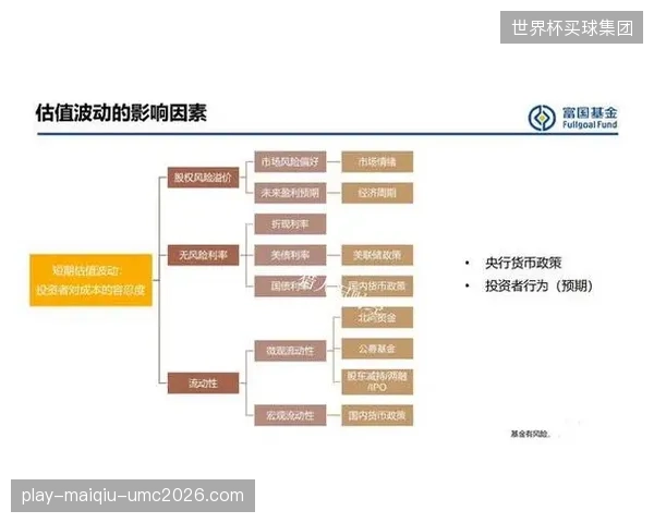 情绪溢价”将作为核心指标，改写体育IP与商业品牌间的合作条款