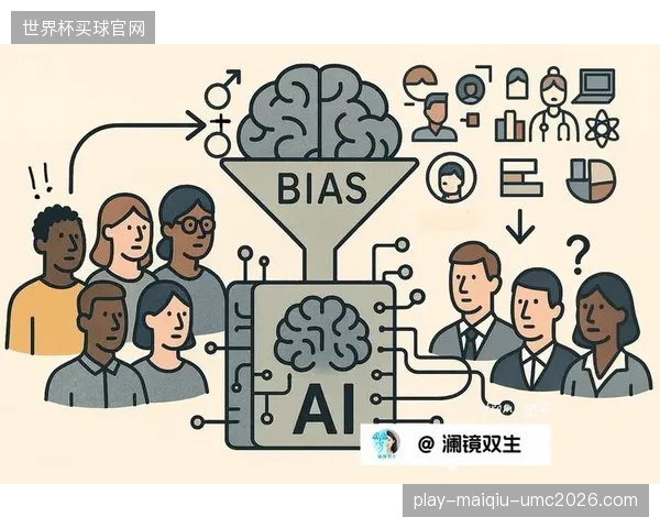 AI代理不仅在分析真实比赛，更在元宇宙中创建虚拟球队，为体育IP开辟了全新的商业化赛道