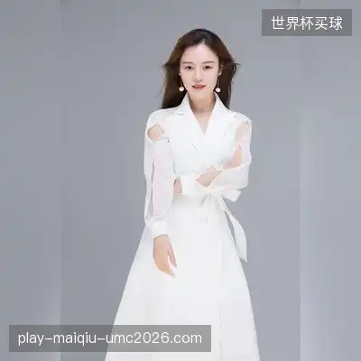和武凤